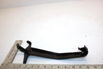 15 Suzuki King Quad 500 Oem Rear Brake Pedal 43110-31G00 AS10