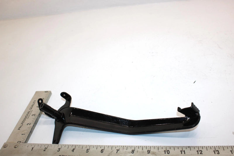 15 Suzuki King Quad 500 Oem Rear Brake Pedal 43110-31G00 AS10