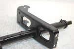 2001 Polaris Sportsman 500 Ho Oem Sway Bar and Support 1541322-067 AP88