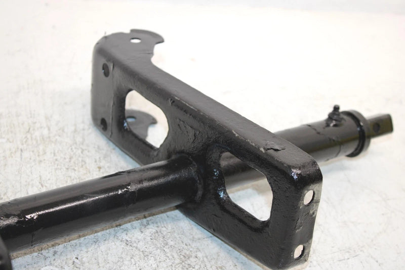 2001 Polaris Sportsman 500 Ho Oem Sway Bar and Support 1541322-067 AP88