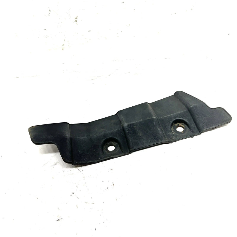2003 Arctic Cat 400 4x4 Automatic OEM Front Right Axle Shield 1406-034 AA35