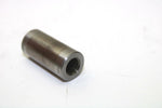 94 Arctic Cat Pantera OEM Chain Case Tensioner Roller Shaft 0602-398 SA85