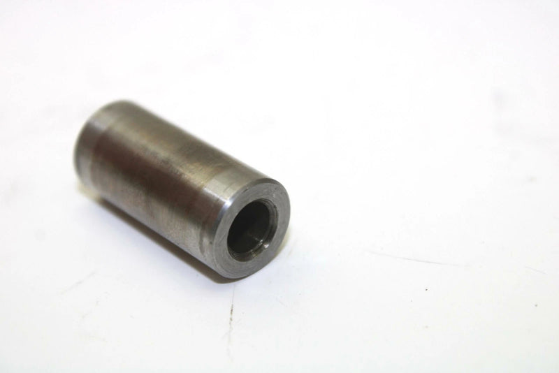 94 Arctic Cat Pantera OEM Chain Case Tensioner Roller Shaft 0602-398 SA85
