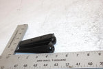 1995 Polaris Xlt Oem Bumper Side Support Pair 5240294-067 SP19