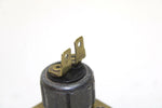 Polaris OEM T Fitting w/ Stop Switch 7052103 Q101