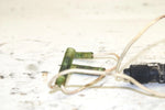 1993 Arctic Cat Tigershark Oem Fuse Holder 3008-180 JA8