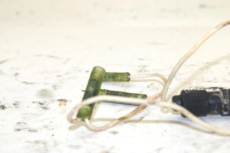 1993 Arctic Cat Tigershark Oem Fuse Holder 3008-180 JA8