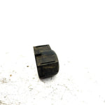 97 Honda FourTrax 300 TRX300FW 4x4 OEM Starter Solenoid Boot 35856-425-000 AH45