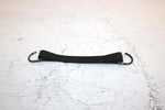 2001 Polaris 800 Le Oem Battery Strap 2450020 SP22