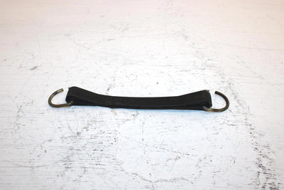 2001 Polaris 800 Le Oem Battery Strap 2450020 SP22