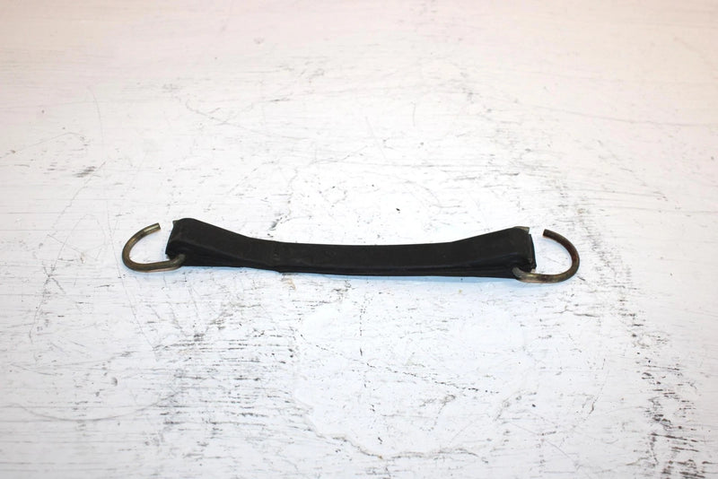 2001 Polaris 800 Le Oem Battery Strap 2450020 SP22