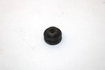 2004 Polaris 550 Classic Edge Oem Spring Slider 5433959 Q2974