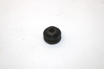 2004 Polaris 550 Classic Edge Oem Spring Slider 5433959 Q2974