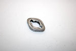 18 Suzuki King Quad 500 Oem Water Pump Pin Cap 17432-11H00 AS3