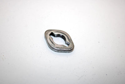 18 Suzuki King Quad 500 Oem Water Pump Pin Cap 17432-11H00 AS3