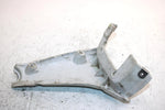 1993 Yamaha Waverunner 650 Oem Right Lower Handlebar Cover FJ0-61421-50-00 JY23