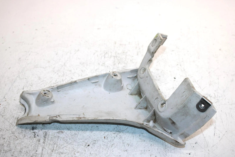 1993 Yamaha Waverunner 650 Oem Right Lower Handlebar Cover FJ0-61421-50-00 JY23