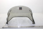 1999 Polaris 500 Xc Oem Windshield 5433517 SP37