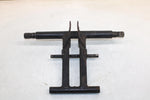 07 Polaris Trail Touring Deluxe Oem Rear Torque Arm 1541969-067 SP3