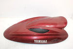 2002 Yamaha Waverunner Xlt800 Oem Hood F1F-U517B-00-P0 JY25