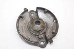 Ski-doo Oem Exhaust Power Valve Housing (Set of 3) 420854265 Q4356
