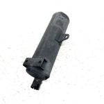 null Arctic Cat 300 4X4 OEM Exhaust Muffler 0436-182 AA15