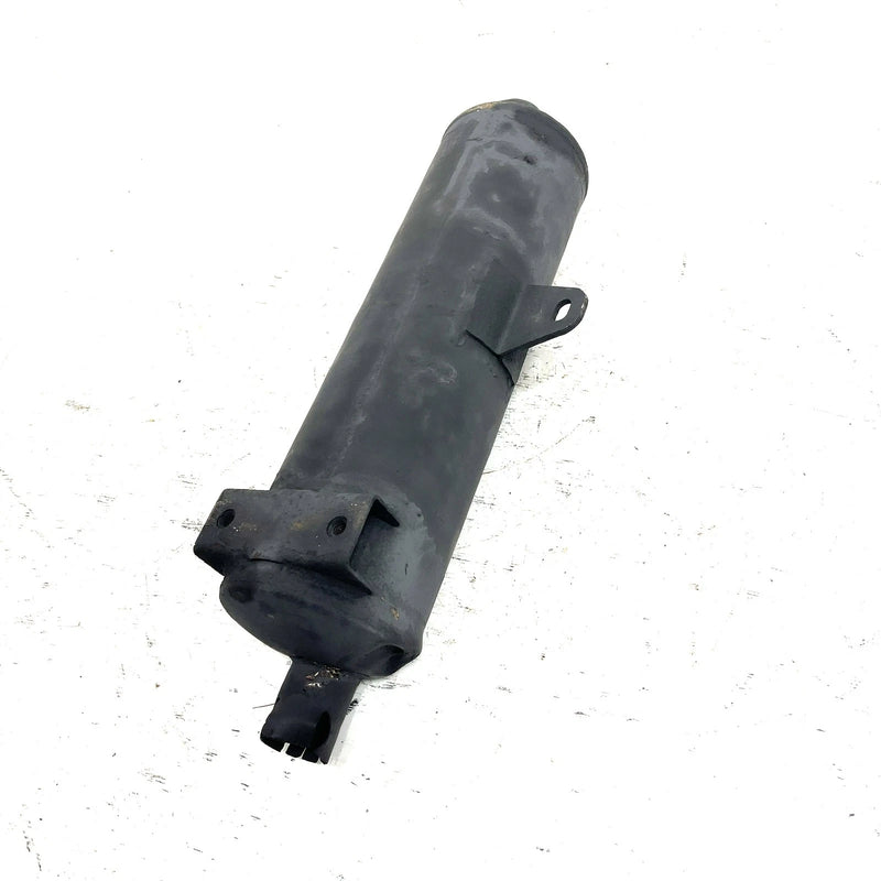 null Arctic Cat 300 4X4 OEM Exhaust Muffler 0436-182 AA15