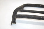 03 Bombardier Quest 650 Oem Rear Bumper 705000602 AB1.1