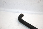 92 Polaris 500 Oem Inlet Hose 5410323 SP52