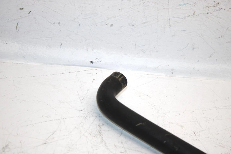 92 Polaris 500 Oem Inlet Hose 5410323 SP52
