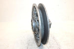 1996 Ski-doo Formula Stx 583 Oem Secondary Clutch 504141600 504099900 SS25