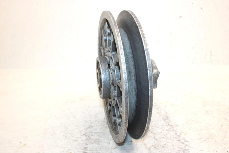 1996 Ski-doo Formula Stx 583 Oem Secondary Clutch 504141600 504099900 SS25