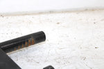 2001 Ski-doo Skandic 500f Oem SWT Rear Arm 5348213 SS110