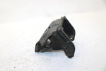 2002 Sea-doo Gti Le Oem Reverse Gate 271001317 JS30