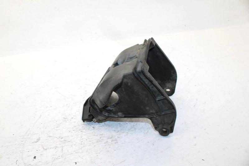 2002 Sea-doo Gti Le Oem Reverse Gate 271001317 JS30