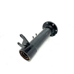 2002 Bombardier Quest 500 OEM Rear Right Axle Tube (Short) 705500250 AB14