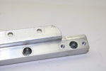 96 Polaris RXL OEM Throttle Body Fuel Delivery Pipe 3084306 SP123
