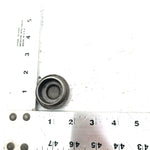 81-83 Honda ATC200 OEM Oil Screen Cap Cover 12361-383-000 AH82