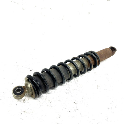 09-14 Honda Rancher 420 OEM Rear Shock 52400-HP7-A01 AH28