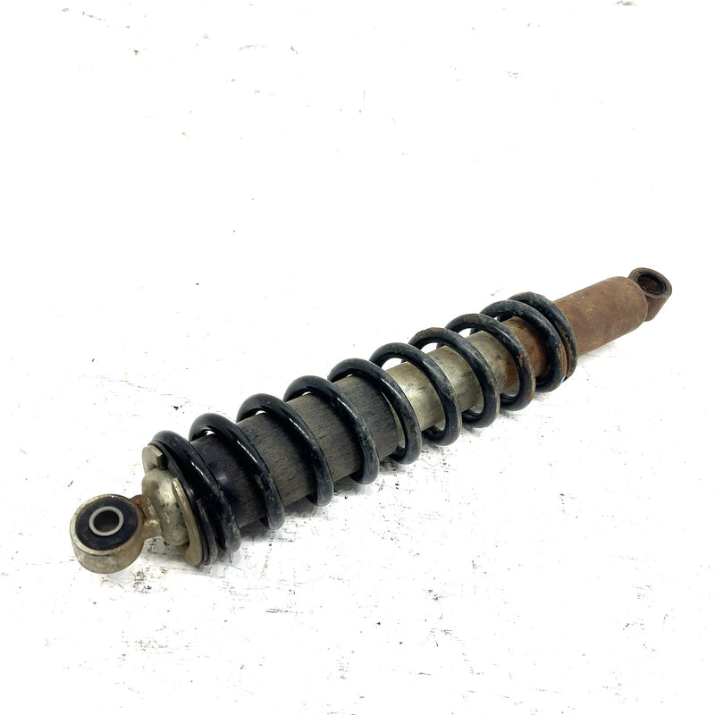 09-14 Honda Rancher 420 OEM Rear Shock 52400-HP7-A01 AH28