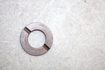 00 Polaris Xpedition 425 Oem Washer 3086364 AP19