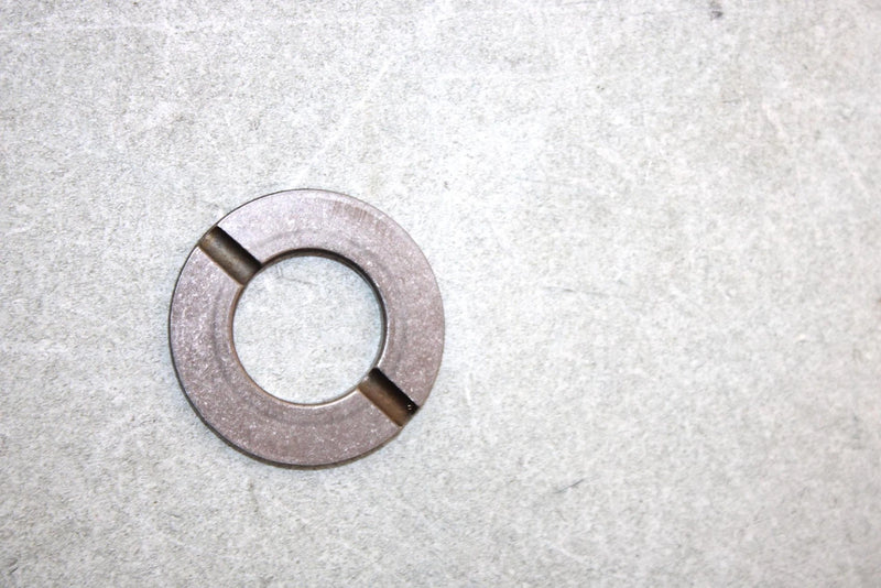 00 Polaris Xpedition 425 Oem Washer 3086364 AP19