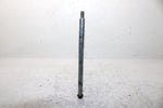 1990 Yamaha Phazer Ii Oem Rear Axle 8L8-47520-02-00 SY16