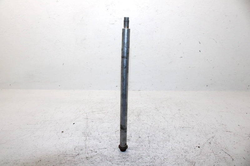 1990 Yamaha Phazer Ii Oem Rear Axle 8L8-47520-02-00 SY16