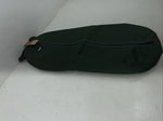 New Tough 1 Green Cordura Halter And Bridle Bag #61-8055 HH-40