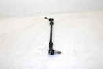 2004 Bombardier Out Lander Oem Steering Tie Rod 709400190 AB12