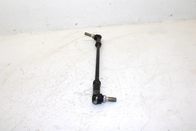 2004 Bombardier Out Lander Oem Steering Tie Rod 709400190 AB12