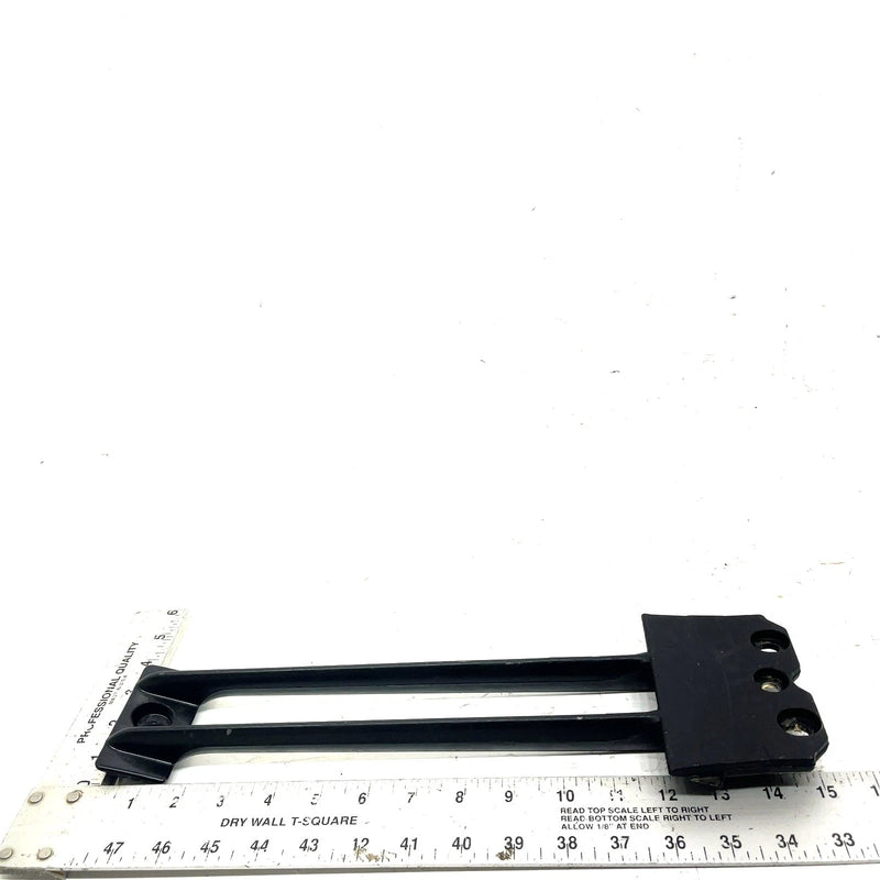 04-06 Sea-Doo RXP Supercharged OEM Jet Pump Inlet Grate 271001476 JS59.1