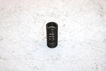 1983 Honda Atc 200 Oem Inner Valve Spring 14761-383-005 AH66