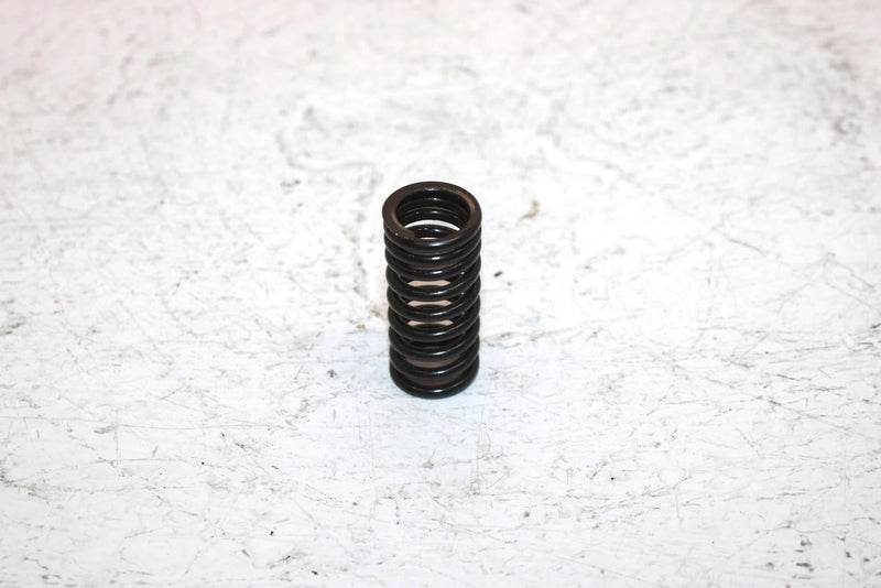 1983 Honda Atc 200 Oem Inner Valve Spring 14761-383-005 AH66